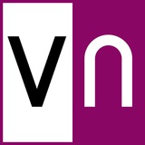 Telegram profile photo for Vivere Nuoro