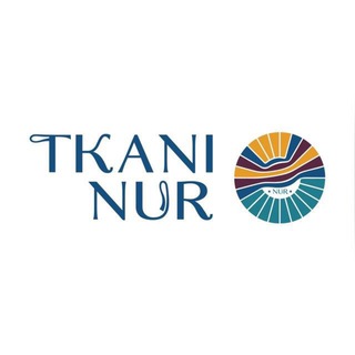 Telegram profile photo for TKANI NUR Moscow