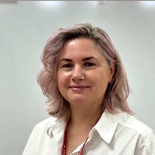 Telegram profile photo for Движ и недвиж во Владивостоке