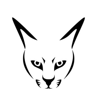 Telegram profile photo for КРК (Канал Руслана і Котів)
