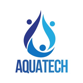 Telegram profile photo for AQUATECH