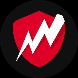 Telegram profile photo for Blitz Insider