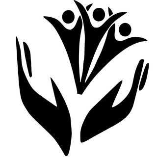 Telegram profile photo for شهروند یاران آرمان خواه