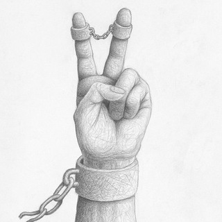 Telegram profile photo for کاریکاتورستان