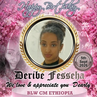 Telegram profile photo for The Hiphop Church ET