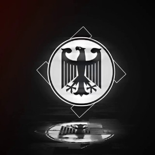 Telegram profile photo for The 7th Wave - الموجة السابعة