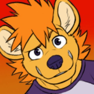 Telegram profile photo for 🔞Beastle Updates