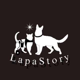 Telegram profile photo for LapaStory