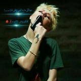 Telegram profile photo for خالق تکاوران افغان