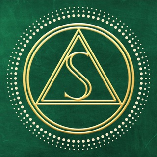 Telegram profile photo for Secret_science.ir