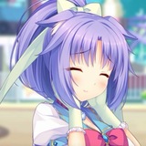 Telegram profile photo for в инфокм ебут переходник