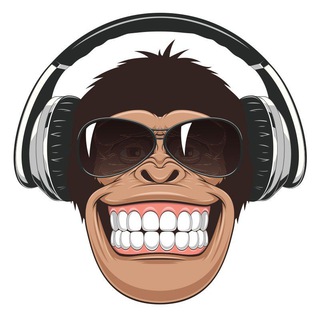 Telegram profile photo for Анекдоты HumorTeVe 🎙