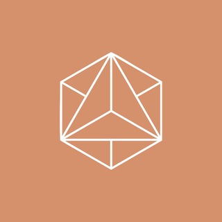 Telegram profile photo for Você Produtiva ⚡️