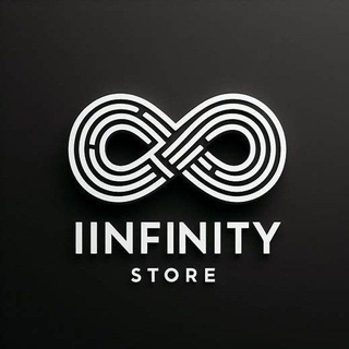 Telegram profile photo for infinitystorexx