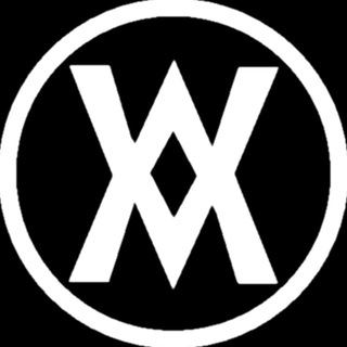 Telegram profile photo for Маркет Мюсли