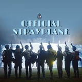 Telegram profile photo for STRAYPLANE PARTNER SHIP