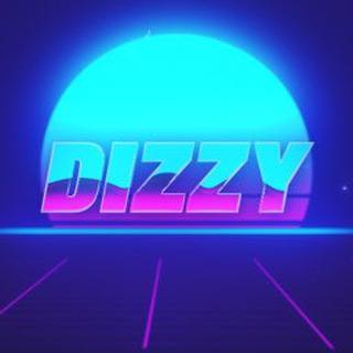 Telegram profile photo for Dizzy’s B4U