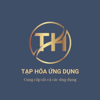 Telegram profile photo for TH Shop