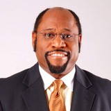 Telegram profile photo for Dr Myles Munroe's Books 📚