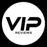 Telegram profile photo for All in One REVIEWS