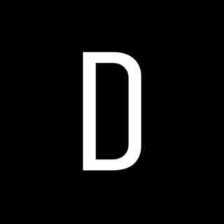 Telegram profile photo for D privaté