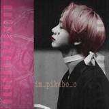 Telegram profile photo for ๐ญ๐๐ ๐๐๐๐๐ ๐๐๐๐ ๐๐๐๐๐๐๐๐ญ
