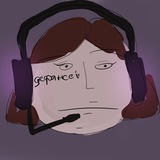 Telegram profile photo for DEFANSEYI