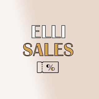 Telegram profile photo for ellisales