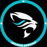 Telegram profile photo for Jaguar Service ( Remesas a Cuba )