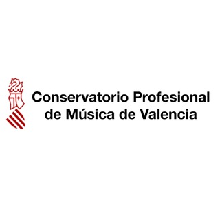 Telegram profile photo for CPMValencia