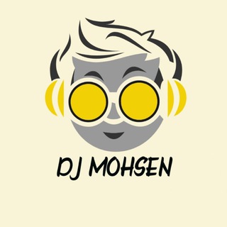 Telegram profile photo for 🎧 Dj_dalpelo🎶