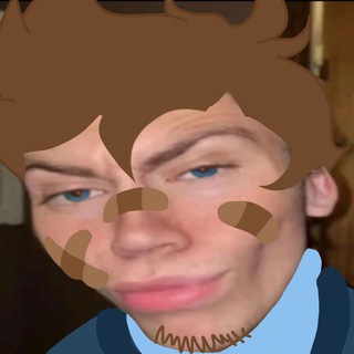 Telegram profile photo for 🧨._Чернобыльская электростанция Woody_.🏆