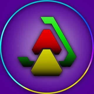 Telegram profile photo for Arex || اريكس
