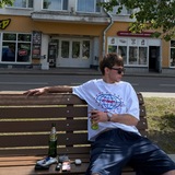 Telegram profile photo for центр занятости