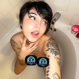 Telegram profile photo for Sheabriar / shea_briar / shea.briar / briarbaby22