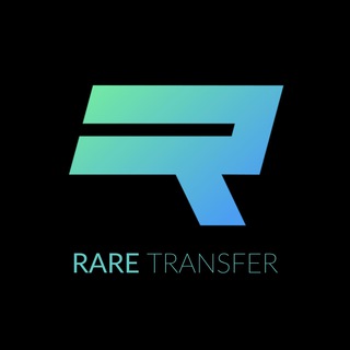 Telegram group profile photo for RARE TRANSFER Визаран Экскурсии Трансфер Белград