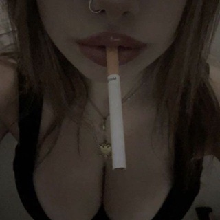 Telegram profile photo for Отзывы укора