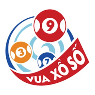 Telegram group profile photo for GROUP SỐ 3 MIỀN