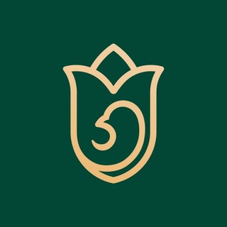 Telegram profile photo for گلزار شهدا