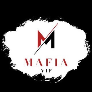 Telegram profile photo for MAFIA_VIP_KLD