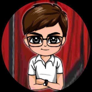 Telegram profile photo for Online Income bd🇧🇩