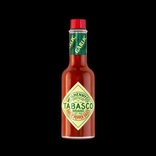 Telegram profile photo for Sauce