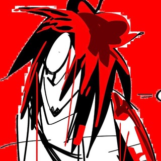Telegram profile photo for 🎠 ) . 𝗧HE 𝗣𝗔𝗦𝗧 IS NEVER 𝗗𝗘𝗔𝗗 . IT IS NOT EVEN 𝗣𝗔𝗦𝗧