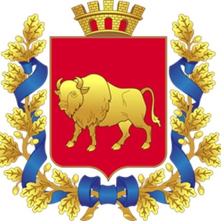 Telegram profile photo for Комитет по труду, занятости и социальной защите Гродненского облисполкома