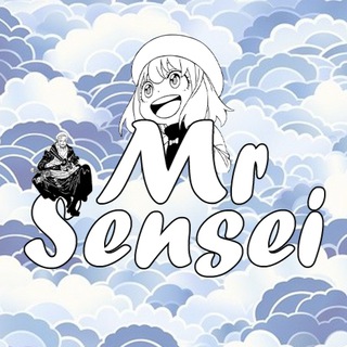 Telegram profile photo for آقای سنسی | شاپ