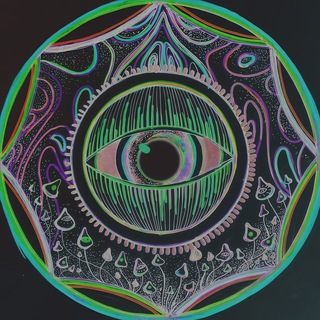 Telegram profile photo for SENA