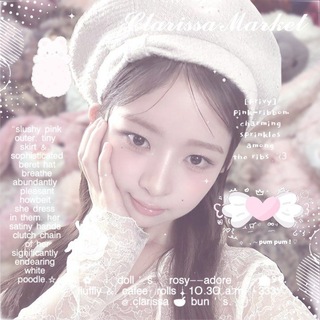 Telegram profile photo for ๐ฃ๐พ๐๐๐๐๐๐๐ ๐๐
๐บ๐๐๐๐๐บ ๐ฌ๐บ๐๐๐พ๐๐ฉท