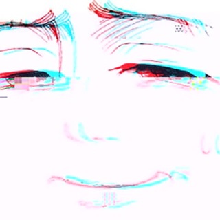 Telegram profile photo for /v/