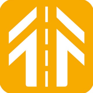 Telegram profile photo for 通行线