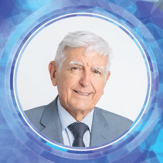 Telegram profile photo for Dr. Ricardo Velásquez L. (Canal Oficial)